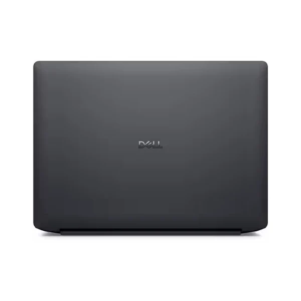 Laptop Dell Pro Max 16 16" - Intel Core Ultra 7 255H - 16GB DDR5 - 1TB SSD - NVIDIA RTX 500 Blackwell 6GB GDDR7 - Windows 11 Pro - PMU7RTXA500 - Image 5