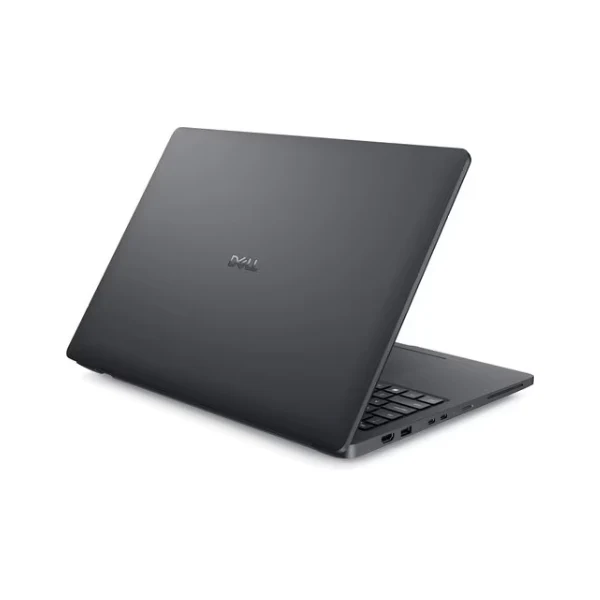 Laptop Dell Pro Max 16 - Intel Core Ultra 7 255H - 32GB DDR5 - 1TB SSD - NVIDIA RTX Pro 1000 8GB - 16" - PROMAXG8 - Image 4