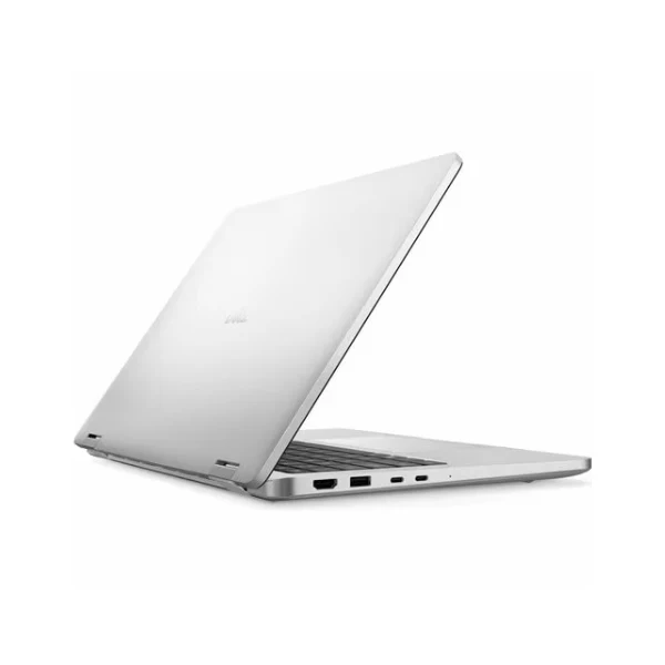 Laptop Dell Pro Plus 14 PB14250 14" - Intel Core Ultra 7 266V - 16GB LPDDR5X - 512GB SSD - Intel Arc Graphics 140V - Windows 11 Pro - 4P1FT - Image 4