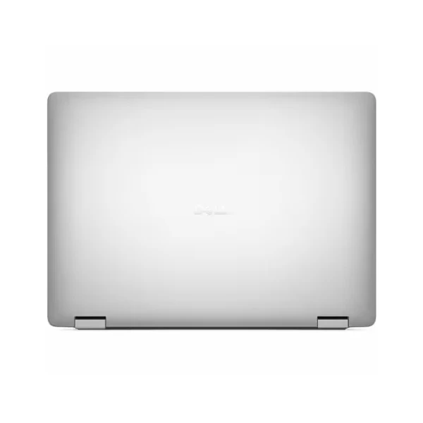 Laptop Dell Pro Plus 14 PB14250 14" - Intel Core Ultra 7 266V - 16GB LPDDR5X - 512GB SSD - Intel Arc Graphics 140V - Windows 11 Pro - 4P1FT - Image 5