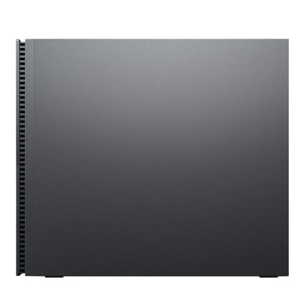 PC Computador Dell Tower Plus EBT2250 Intel Core Ultra 7 265 - LGA1851 - 32GB DDR5 - 1TB M.2 - Gráficos GeForce RTX 5060 Ti - Fuente 460W - DEBT2250-7160BL - Image 3
