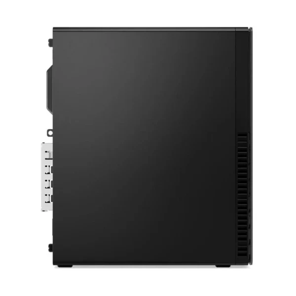 PC Computador Lenovo ThinkCentre M80s Gen 3 – Intel Core i3-12100 – 8GB DDR5 – 256GB M.2 SSD – WiFi 6 – DVD-RW – Mouse USB – Windows 11 Pro – Negro - Image 3