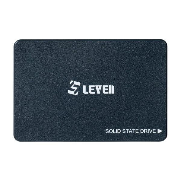 Disco Duro SSD LEVEN JS300 1.92TB 2.5" 3D NAND SATA III