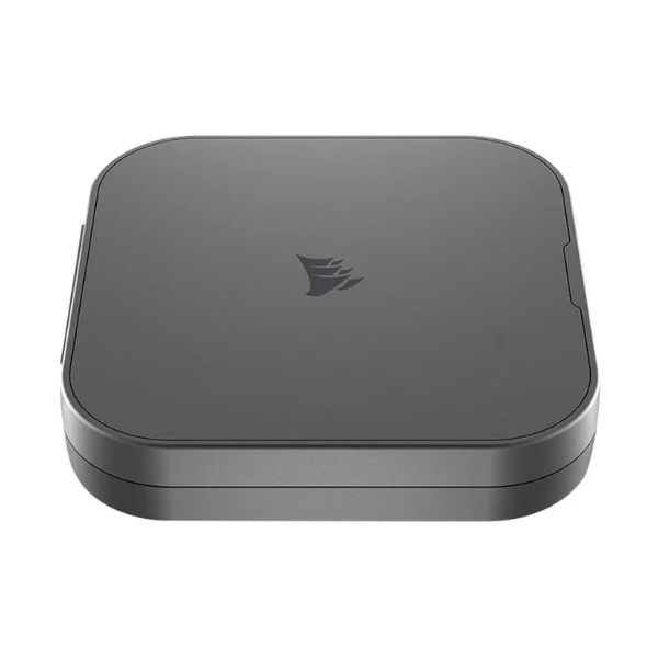 Disco Duro SSD Corsair EX400U 1TB USB4 Externo - Image 3