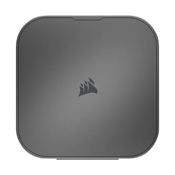 Disco Duro SSD Corsair EX400U 4TB USB4 Externo - Image 2