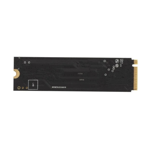 Disco Duro SSD Inland TN510 1TB 3D TLC NAND Flash PCIe Gen 5 x4 NVMe M.2 Internal - Image 2
