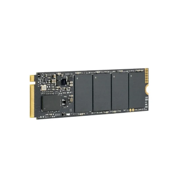 Disco Duro SSD KingSpec XG7000 2TB 3D TLC NAND Flash PCIe Gen 4 x4 NVMe M.2 Internal - Image 3