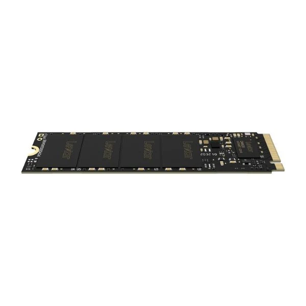 Disco Solido Lexar NM620 512GB M.2 2280 NVMe LNM620X512G-RNNNU - Image 4