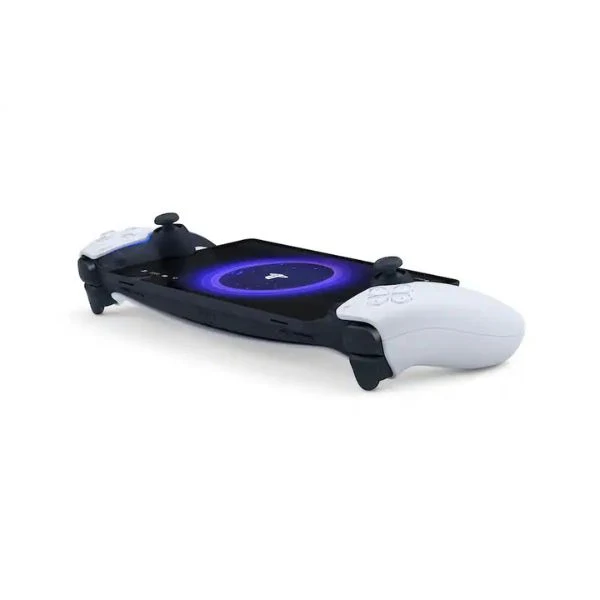 Dispositivo de Juego Remoto Sony PlayStation Portal para PlayStation 5 - Pantalla 8" - 1000041319 - Image 3