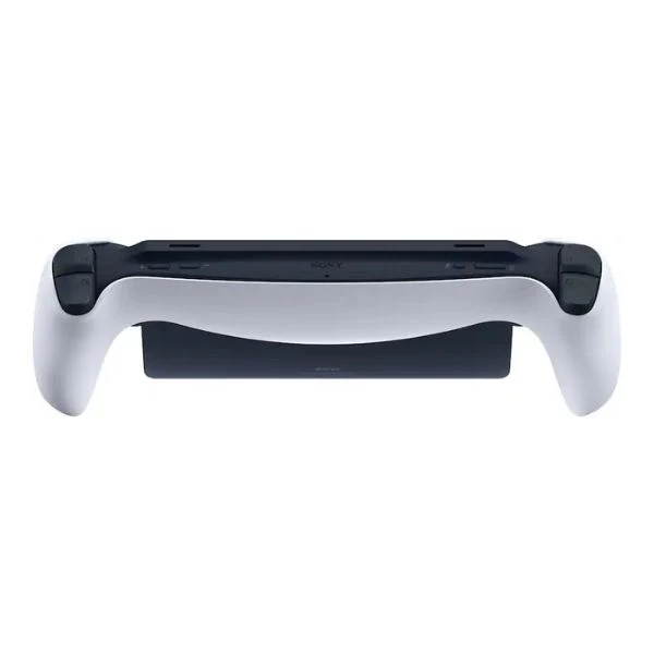 Dispositivo de Juego Remoto Sony PlayStation Portal para PlayStation 5 - Pantalla 8" - 1000041319 - Image 4