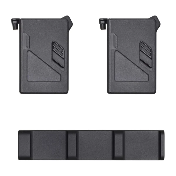 Dji FPV FLY More KIT - Image 3