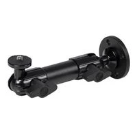 Elgato Wall Mount