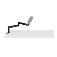 Elgato Wave Mic Arm Pro - Black