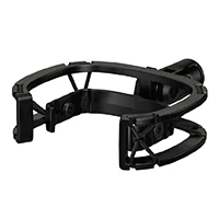 Elgato Wave Shock Mount