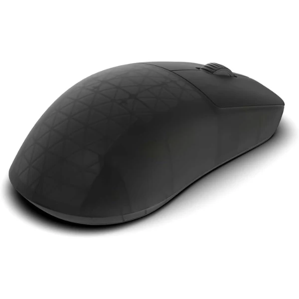 Mouse gaming inalámbrico Endgame Gear OP1w 4K V2 Dark Frost 30000 DPI con polling 4000Hz - OP1W-4K-V2-DF - Negro - Image 3