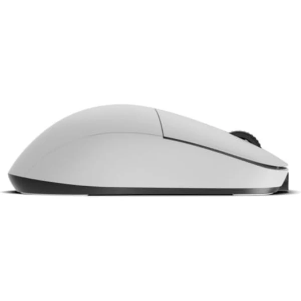 Mouse gaming inalámbrico Endgame Gear XM2w 4K V2 White 30000 DPI con polling 4000Hz - XM2W-4K-V2-WHT - Blanco - Image 2