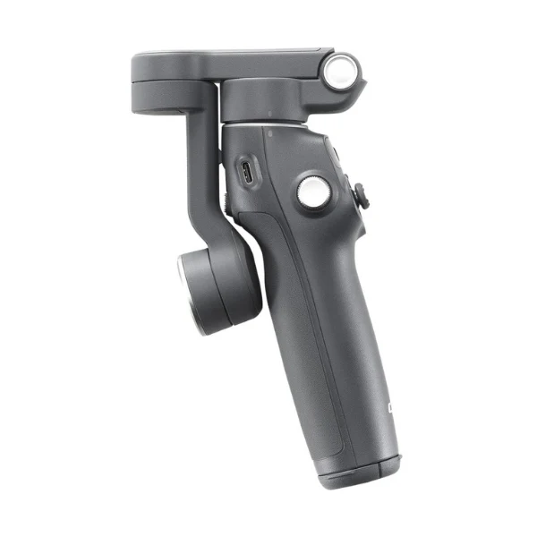 Estabilizador DJI Osmo Mobile 7P – Gimbal para smartphone - Image 2