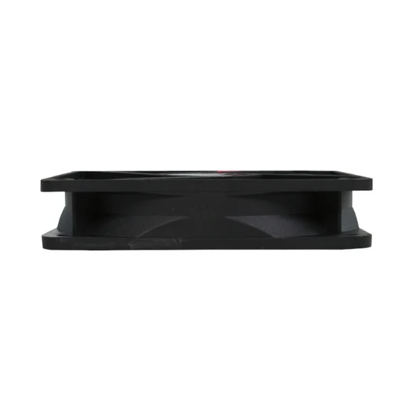 Fan Cooler Kingwin Advance CF-014LB Long Life Bearing 140mm - Negro - Image 3