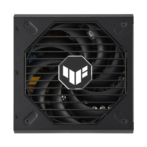 Fuente de Poder ASUS TUF Gaming - 850W - 80 PLUS Gold - Modular - ATX - Image 2