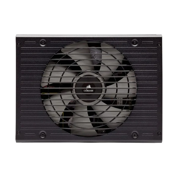 Fuente de Poder Corsair AX1600i - 1600W - 80 PLUS Titanium - Modular - ATX - Image 4