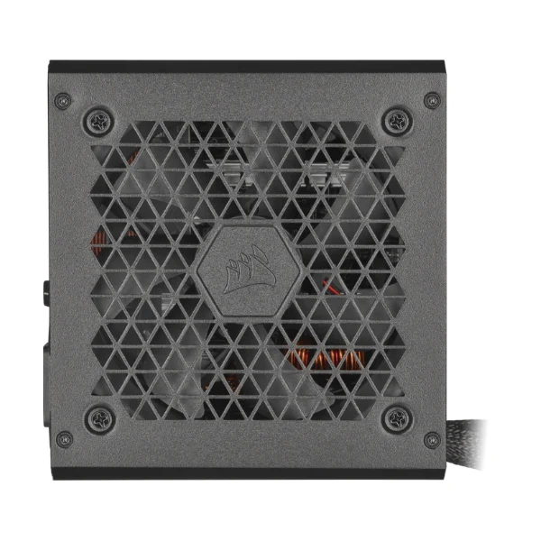 Fuente de Poder Corsair CX450M - 450W - 80 PLUS Bronze - Semi-Modular - Image 3