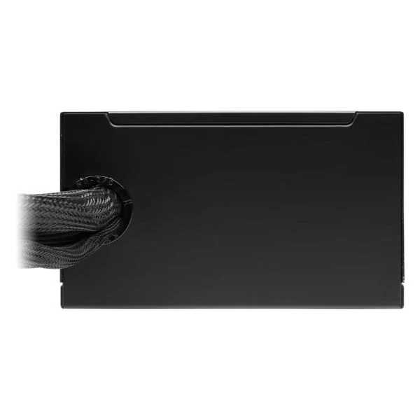 Fuente de Poder Corsair CX750 750W 80 PLUS Bronze - No Modular - Image 3
