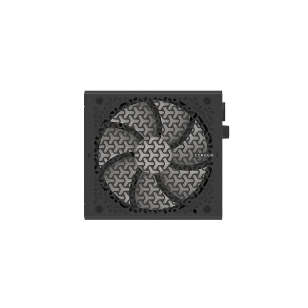 Fuente de Poder Corsair RM750x - 750W - Cybenetics Gold - Modular - ATX - Image 3