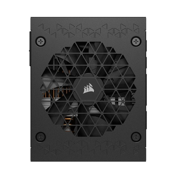 Fuente de Poder Corsair SF Series SF850 - 850W - 80 PLUS Platinum - Modular - SFX - Image 3