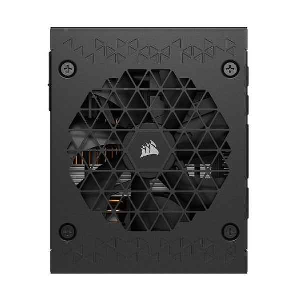 Fuente de Poder Corsair SF1000 - 1000W - 80 PLUS Platinum - Modular - SFX - Image 4