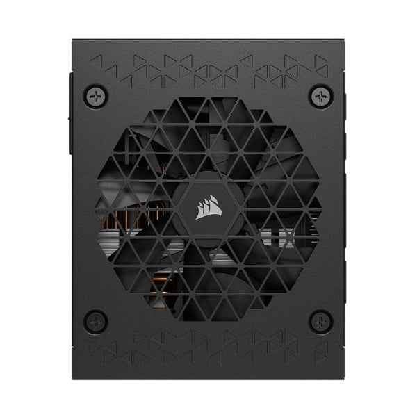 Fuente de Poder Corsair SF750 - 750W - 80 PLUS Platinum - Modular - SFX - Image 3