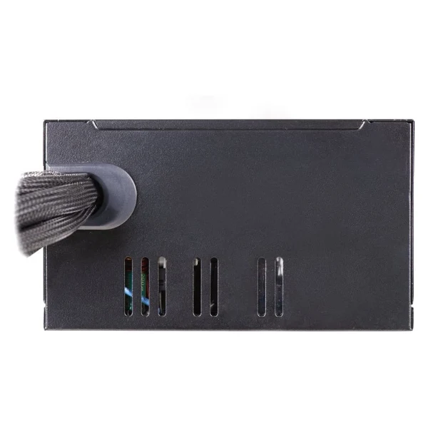 Fuente de Poder EVGA 100-N1-0650-L1, 650 N1 550W - Image 5