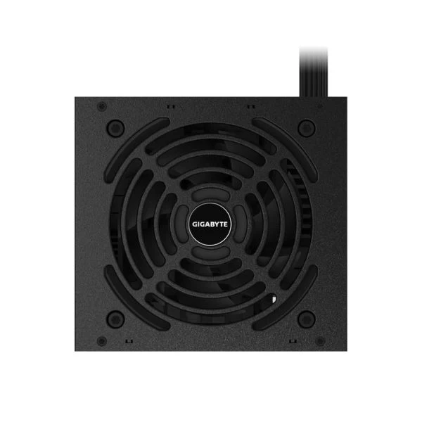 Fuente de Poder GIGABYTE Cerficado 80 PLUS Bronce Factor de forma Intel ATX 12V v2.31 PSU 450W - Image 7