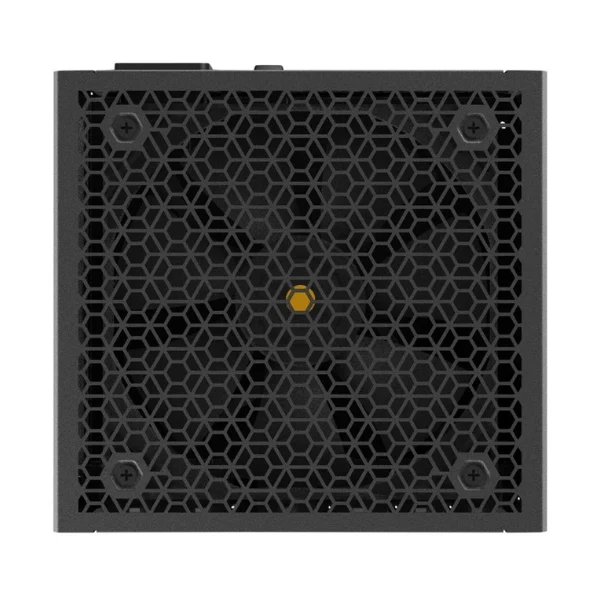 Fuente de Poder Super Flower Combat FG - 1000W - 80 PLUS Gold - Modular - ATX - Image 3