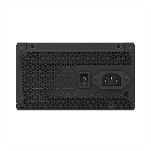 Fuente de Poder Super Flower Combat FG - 850W - 80 PLUS Gold - Modular - ATX - Image 3