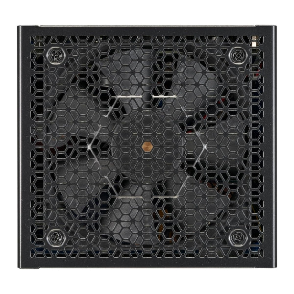 Fuente de Poder Super Flower Combat FG - 850W - 80 PLUS Gold - Modular - ATX - Image 5