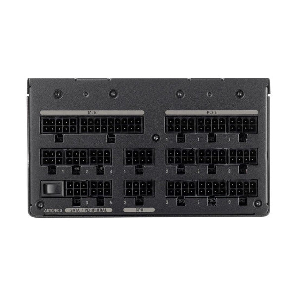Fuente de Poder Super Flower Leadex Titanium - 1600W - 80 PLUS Titanium - Modular - ATX - Image 2