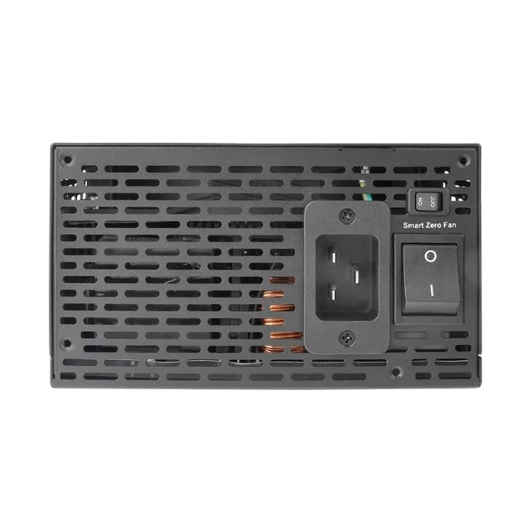 Fuente de Poder Thermaltake Toughpower GF3 - 1650W - 80 PLUS Gold - Modular - ATX - Image 4
