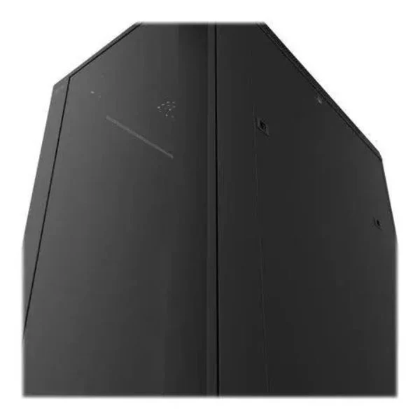 Gabinete Nexxt para Servidor 47U Semiensamblado NPC-S47U61B 600x1000mm AW222NXT23 - Image 2