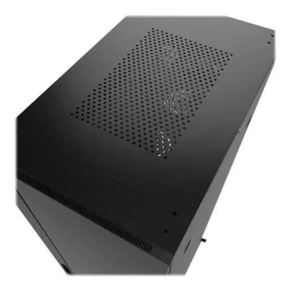 Gabinete Nexxt para Servidor 47U Semiensamblado NPC-S47U61B 600x1000mm AW222NXT23 - Image 3