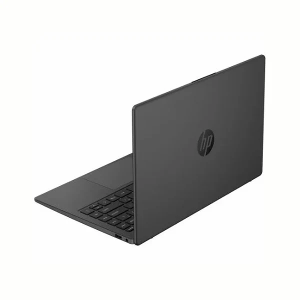 Laptop HP 245 G10 14" - AMD Ryzen 3 7320U - 8GB DDR4 - 512GB SSD - AMD Radeon Graphics - FreeDOS - 81S72LT#ABM - Image 2