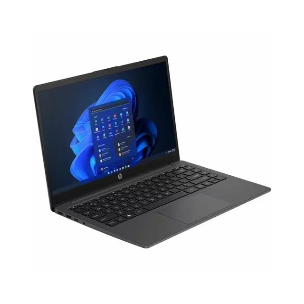 Laptop HP 245 G10 14" - AMD Ryzen 3 7320U - 8GB DDR4 - 512GB SSD - AMD Radeon Graphics - FreeDOS - 81S72LT#ABM - Image 3