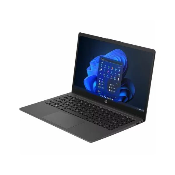 Laptop HP 245 G10 14" - AMD Ryzen 3 7320U - 8GB DDR4 - 512GB SSD - AMD Radeon Graphics - FreeDOS - 81S72LT#ABM - Image 4