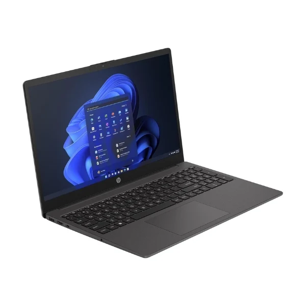 Laptop HP 250 G10 15.6" - Intel Core i5-1334U 13ª Gen vPro - 8GB DDR4 - 512GB SSD - Intel Iris Xe Graphics - B5UU9AT#ABM - Image 2