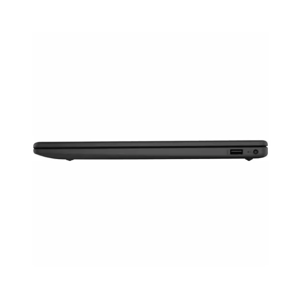 Laptop HP 250 G10 15.6" - Intel Core i5-1334U 13ª Gen vPro - 8GB DDR4 - 512GB SSD - Intel Iris Xe Graphics - B5UU9AT#ABM - Image 4