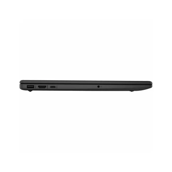Laptop HP 250 G10 15.6" - Intel Core i5-1334U 13ª Gen vPro - 8GB DDR4 - 512GB SSD - Intel Iris Xe Graphics - B5UU9AT#ABM - Image 5