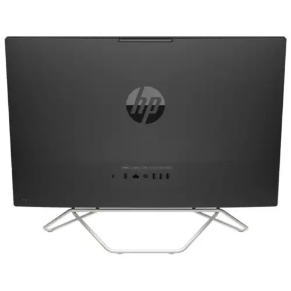 All in One HP 24-cb1028la 23.8" Full HD Intel Core i5-1235U Memoria 8GB Disco 512GB SSD - Image 4