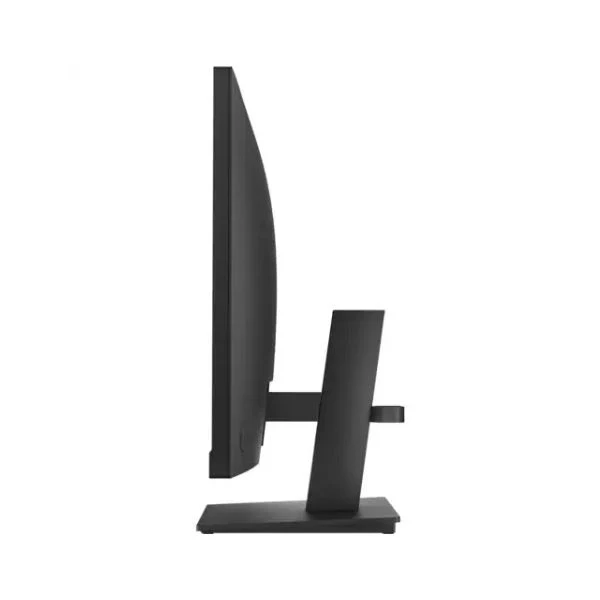 Monitor HP P24H G5 - 24" - (1920x1080) FHD - IPS - 75Hz - Image 5
