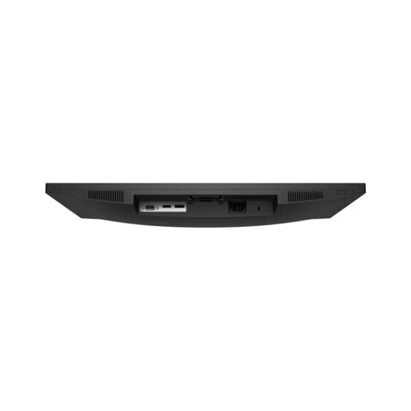 Monitor HP P24H G5 - 24" - (1920x1080) FHD - IPS - 75Hz - Image 6