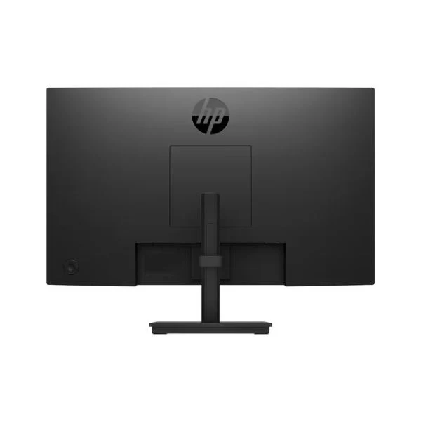 Monitor HP P24H G5 - 24" - (1920x1080) FHD - IPS - 75Hz - Image 8