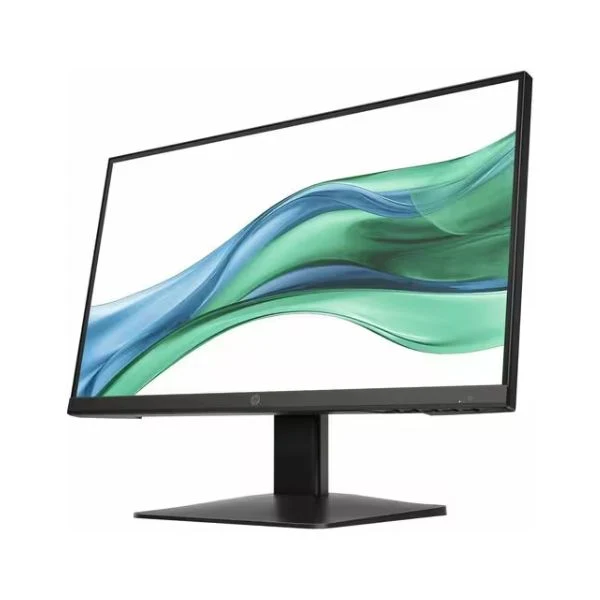 Monitor HP 322pe - 21" - (1920x1080) FHD - IPS - 100Hz - Image 3